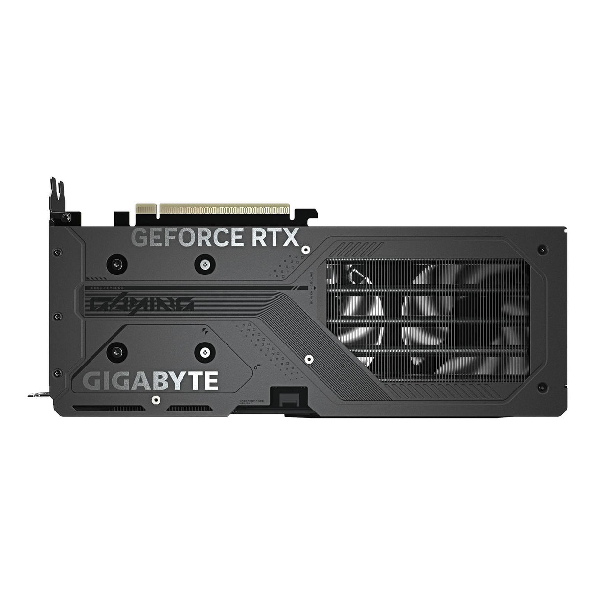 Gigabyte GeForce RTX 5060 Ti Gaming OC 16G 16GB GDDR7 Graphics Card GV-N506TGAMING OC-16GD