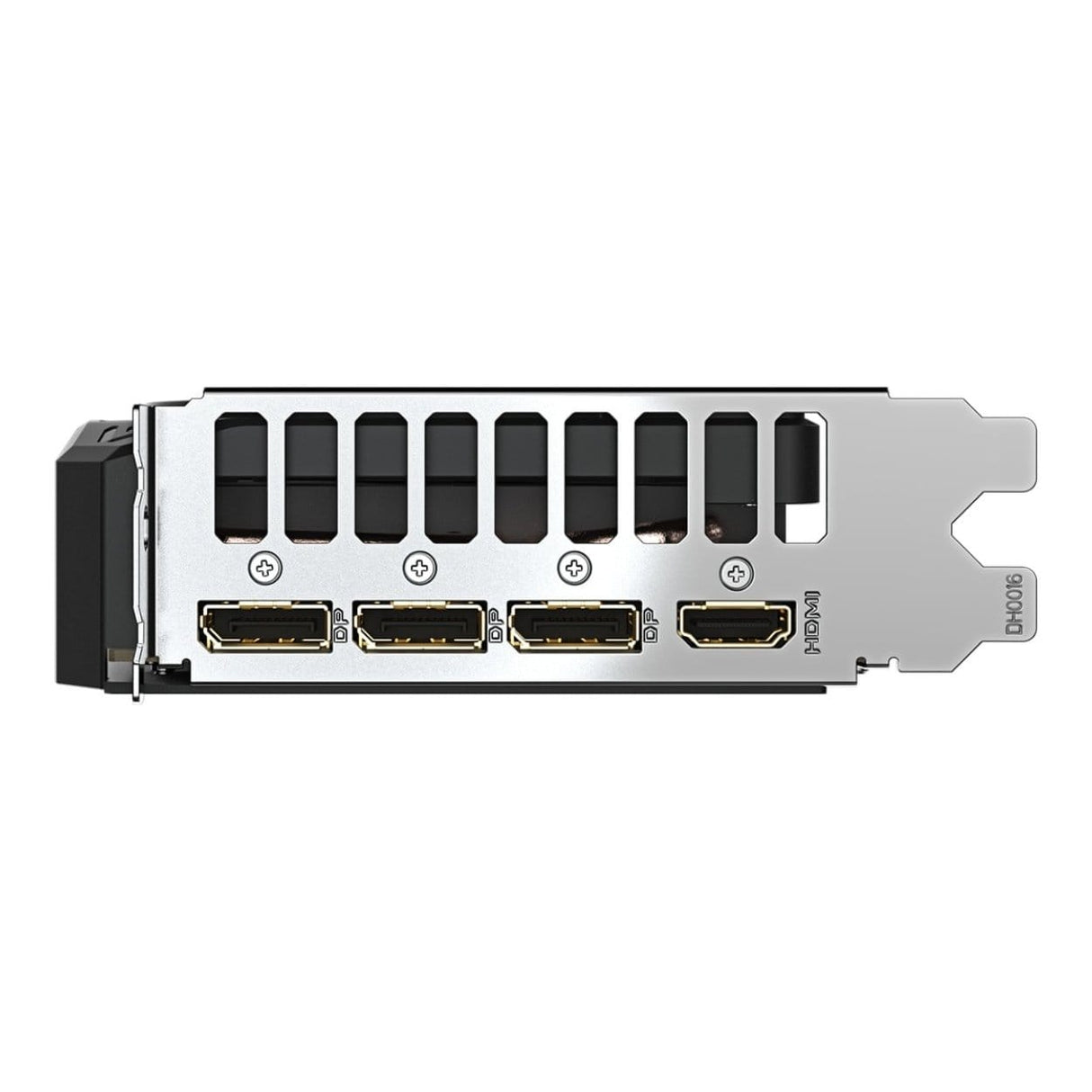 Gigabyte GeForce RTX 5060 Ti Windforce Max OC 8G 8GB GDDR7 Graphics Card GV-N506TWF2MAX OC-8GD