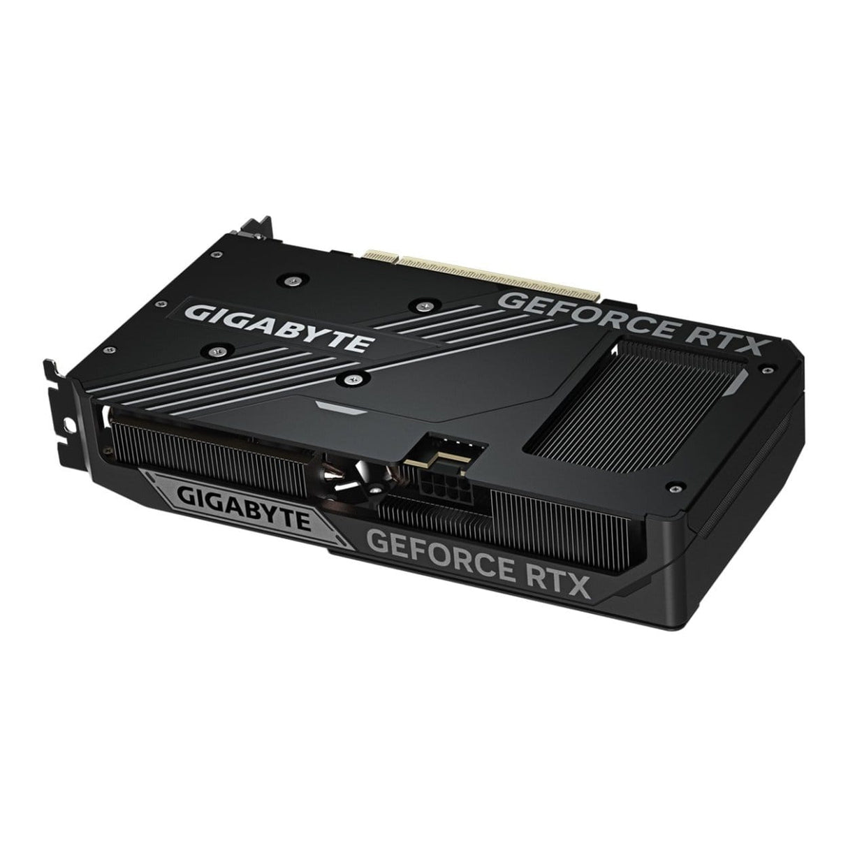 Gigabyte GeForce RTX 5060 Ti Windforce Max OC 8G 8GB GDDR7 Graphics Card GV-N506TWF2MAX OC-8GD