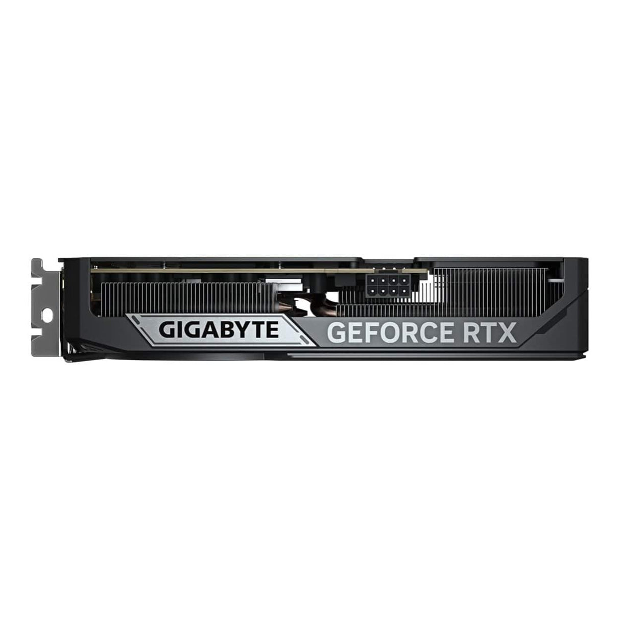 Gigabyte GeForce RTX 5060 Ti Windforce Max OC 8G 8GB GDDR7 Graphics Card GV-N506TWF2MAX OC-8GD