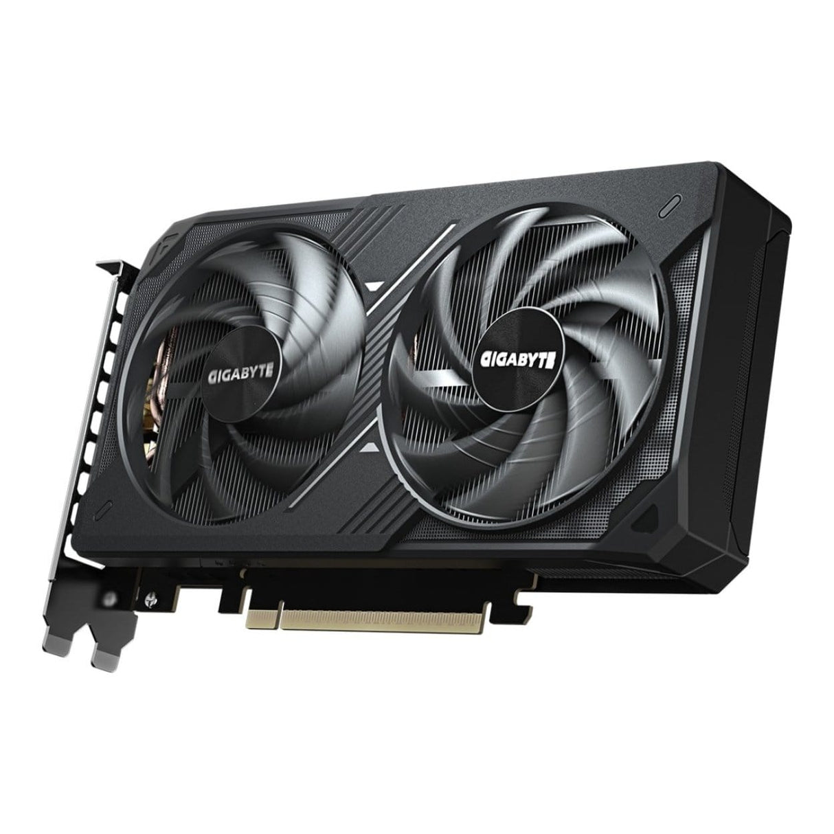 Gigabyte GeForce RTX 5060 Ti Windforce Max OC 8G 8GB GDDR7 Graphics Card GV-N506TWF2MAX OC-8GD