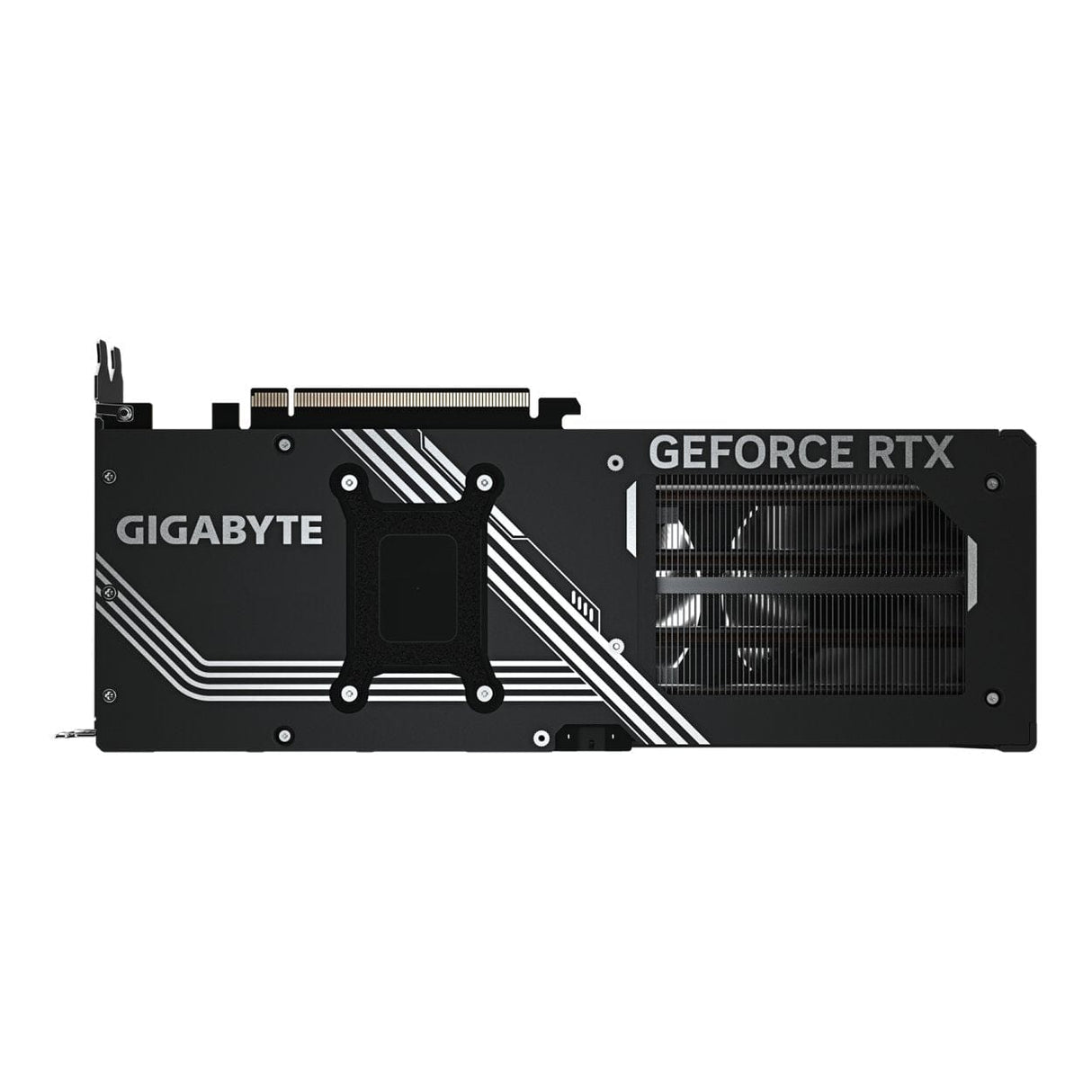 Gigabyte GeForce RTX 5070 Windforce OC SFF 12G 12GB GDDR7 Graphics Card GV-N5070WF3OC-12GD