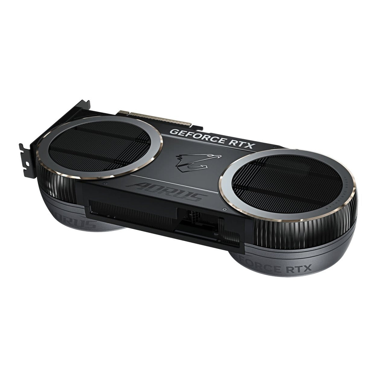 Gigabyte AORUS GeForce RTX 5090 INFINITY 32G 32GB GDDR7 Graphics Card GV-N5090AORUS IF-32GD