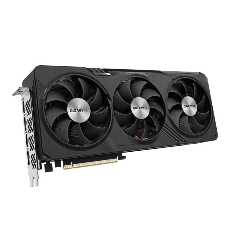 Gigabyte Radeon RX 7900 GRE Gaming OC 16GB GDDR6 Graphics Card GV-R79GREGAMING OC-16GD