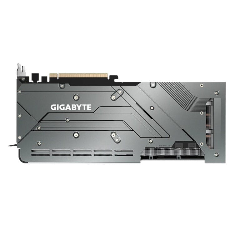 Gigabyte Radeon RX 7900 GRE Gaming OC 16GB GDDR6 Graphics Card GV-R79GREGAMING OC-16GD