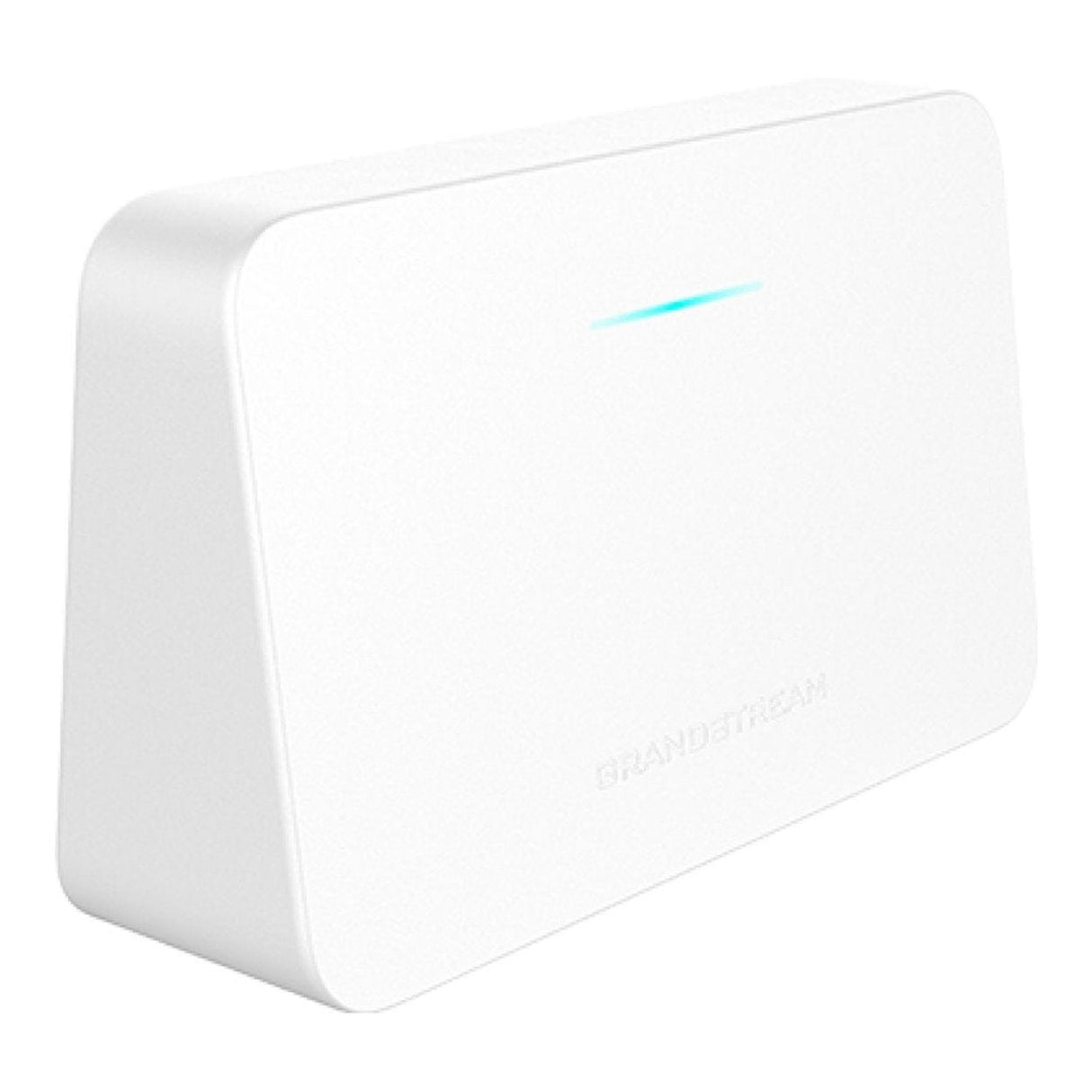 Grandstream GWN Series Dual-Band Wi-Fi 6 Router GWN7062ET