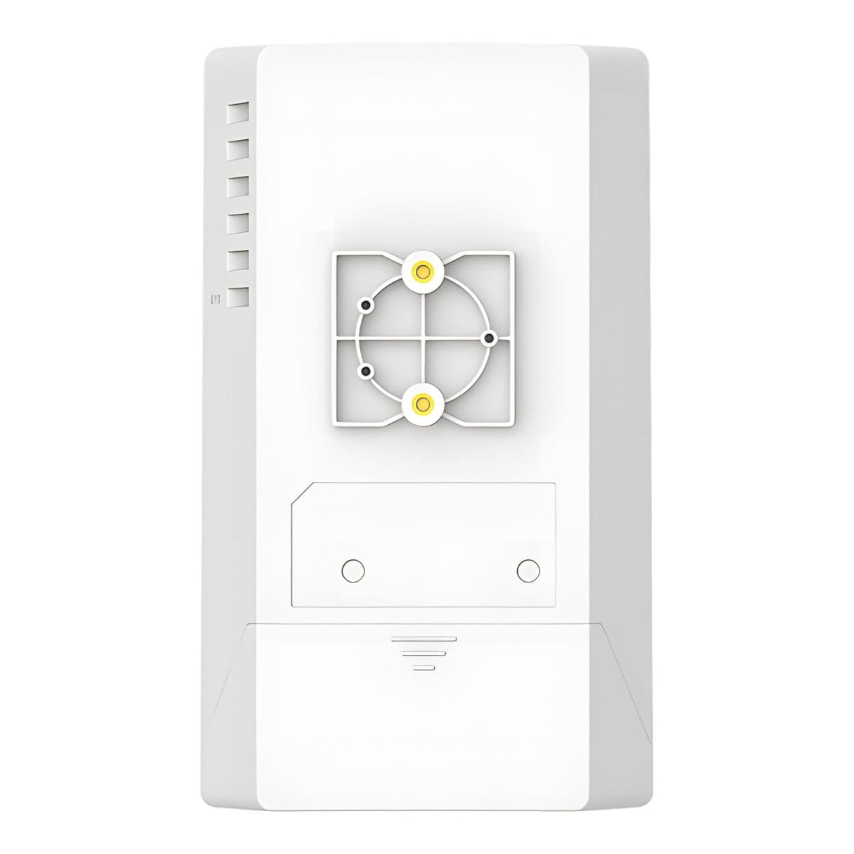 Grandstream GWN7605CLR Outdoor 802.11ac Wave-2 Wi-Fi Access Point with Phoenix Connector