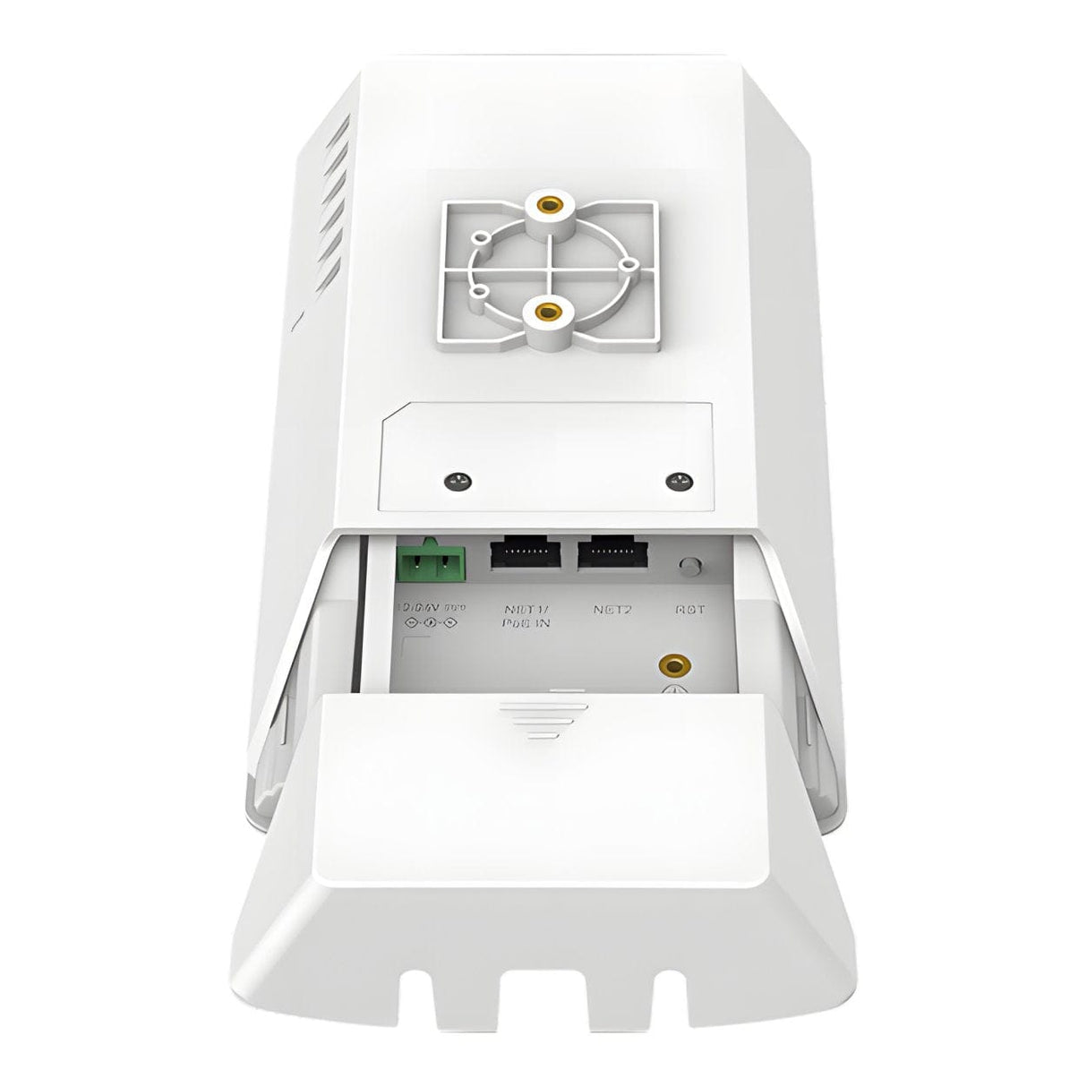 Grandstream GWN7605CLR Outdoor 802.11ac Wave-2 Wi-Fi Access Point with Phoenix Connector