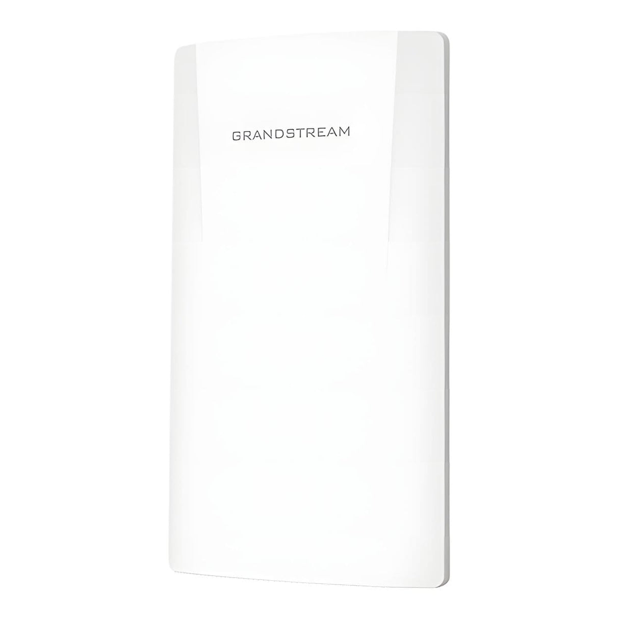 Grandstream GWN7605CLR Outdoor 802.11ac Wave-2 Wi-Fi Access Point with Phoenix Connector