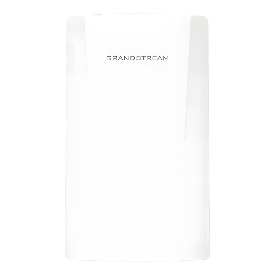 Grandstream GWN7605CLR Outdoor 802.11ac Wave-2 Wi-Fi Access Point with Phoenix Connector