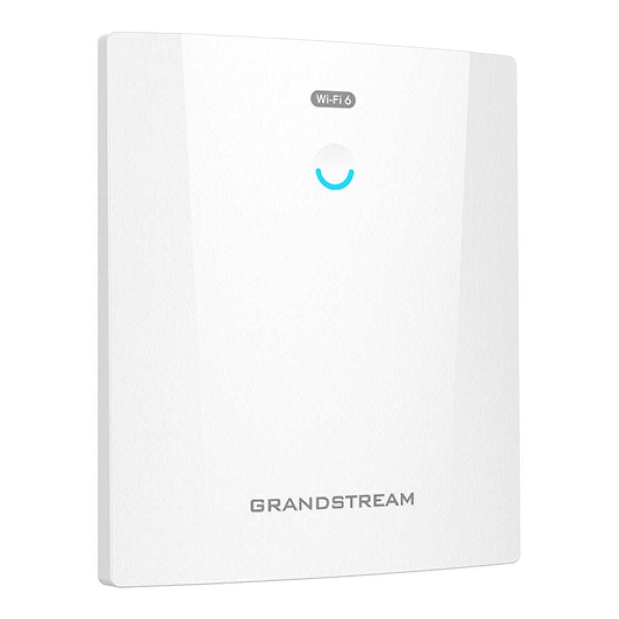 Grandstream Networks GWN7660ELR PoE Wireless Access Point White