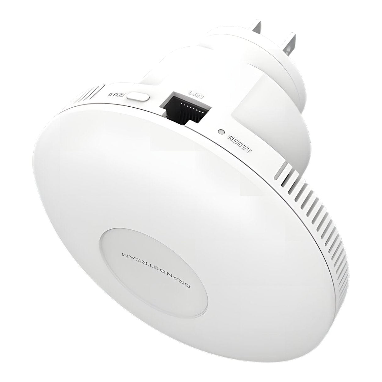 Grandstream Enterprise GWN7660EM Wi-Fi 6 Wireless Access Point