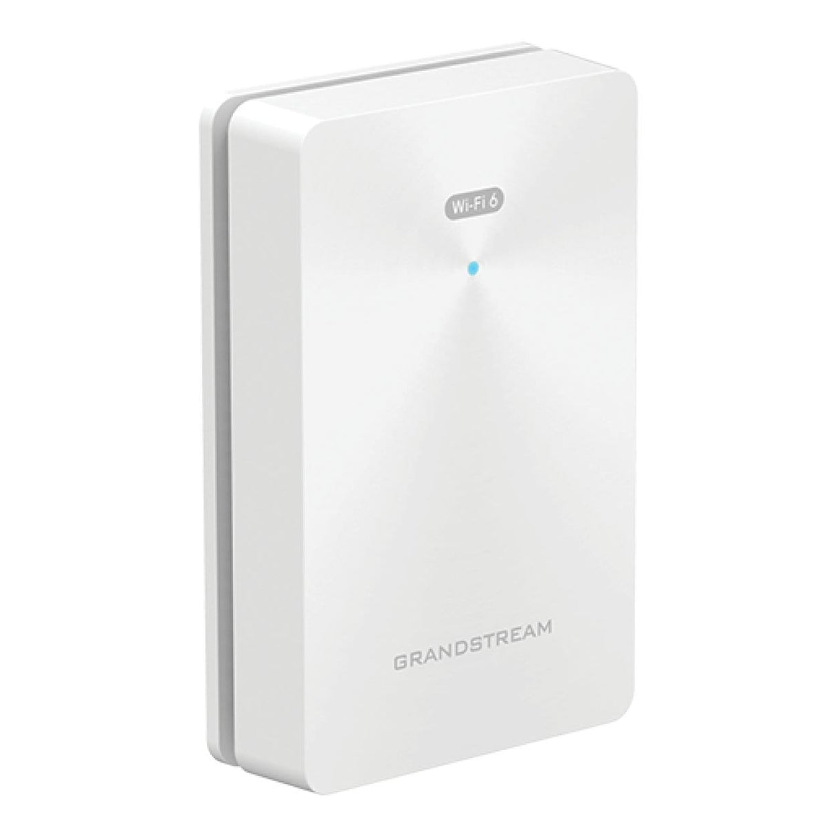 Grandstream Networks Enterprise GWN7661E WiFi 6 In-Wall Indoor Wireless Access Point