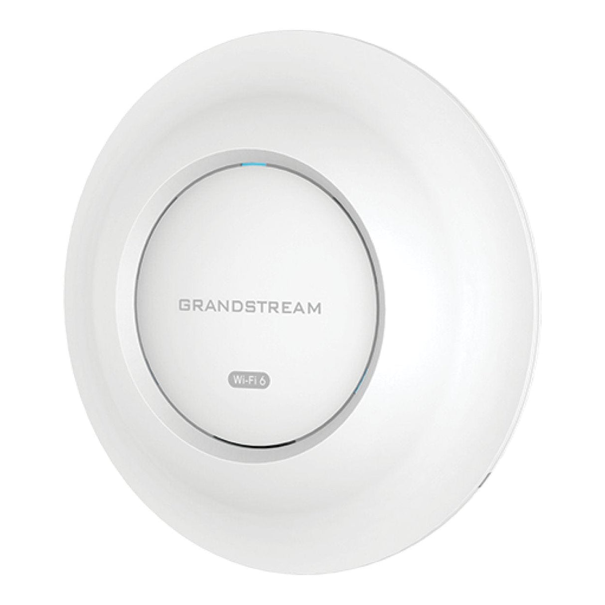 Grandstream Networks GWN7662 Wi-Fi 6 Indoor Access Point