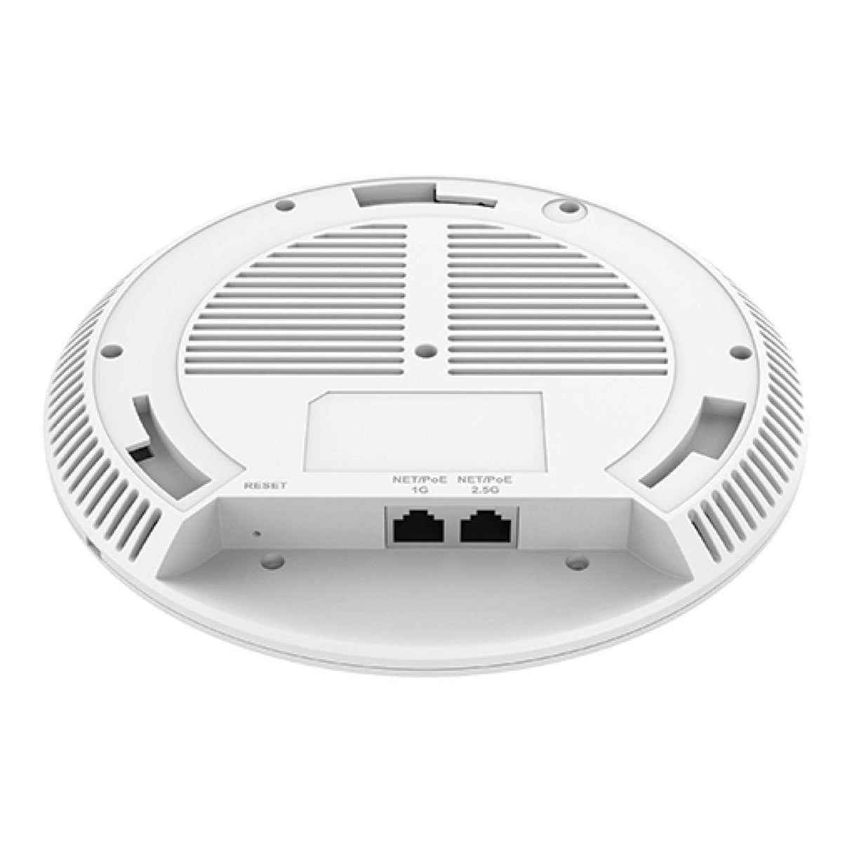 Grandstream Networks GWN7662 Wi-Fi 6 Indoor Access Point