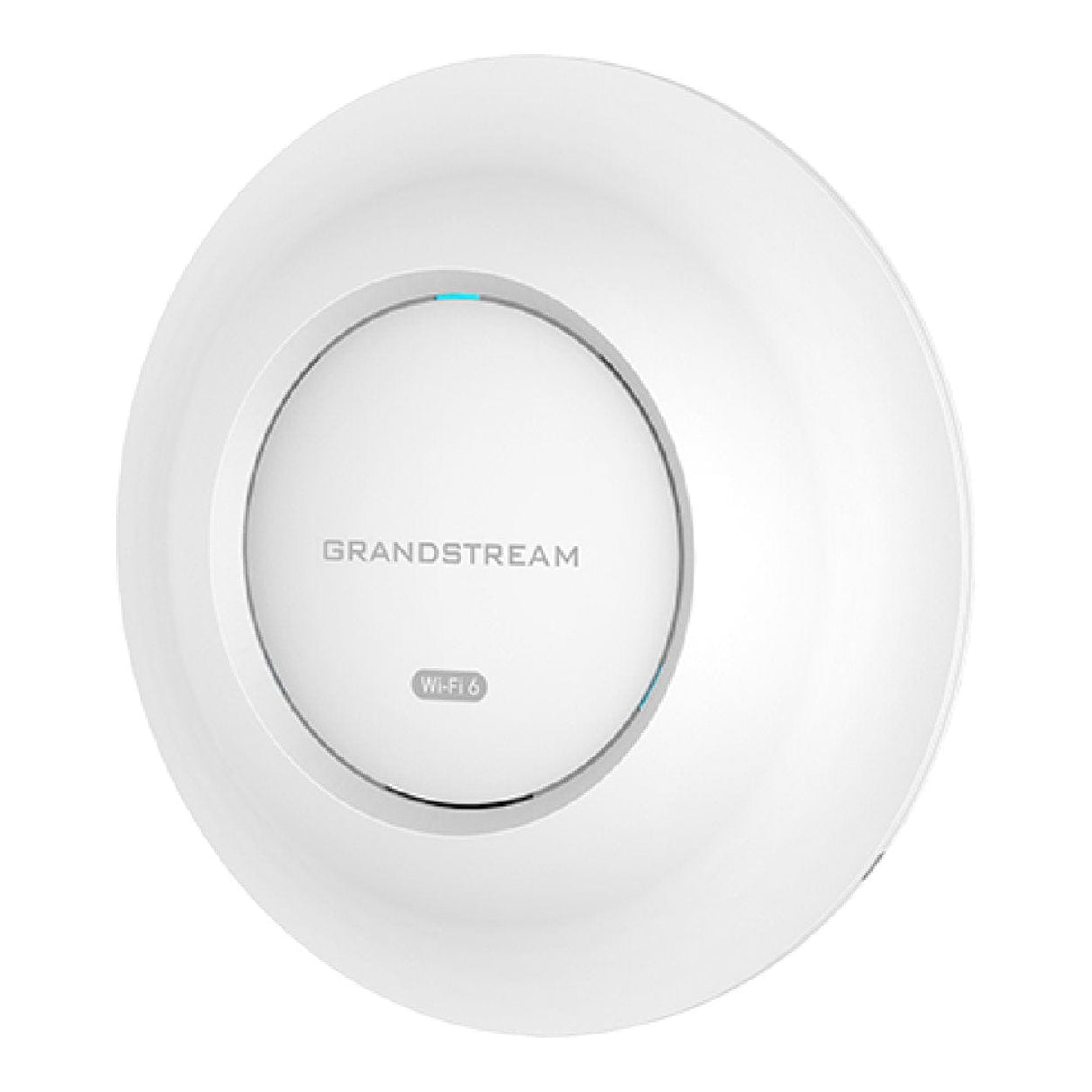 Grandstream Networks GWN7664E PoE Wireless Access Point White
