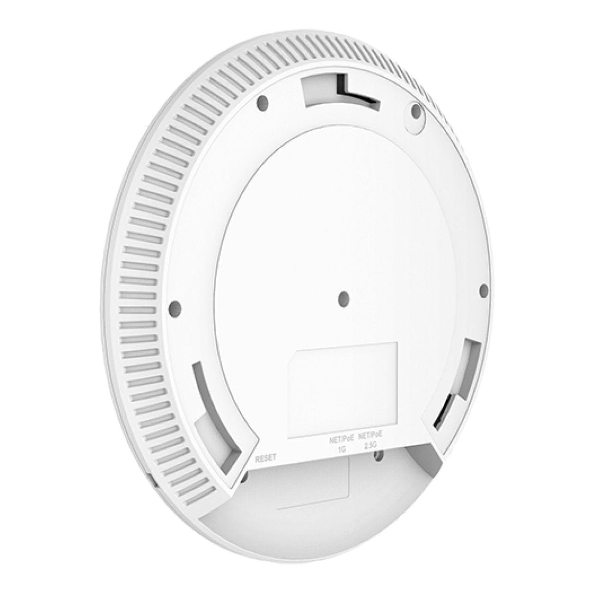 Grandstream Networks GWN7664E PoE Wireless Access Point White