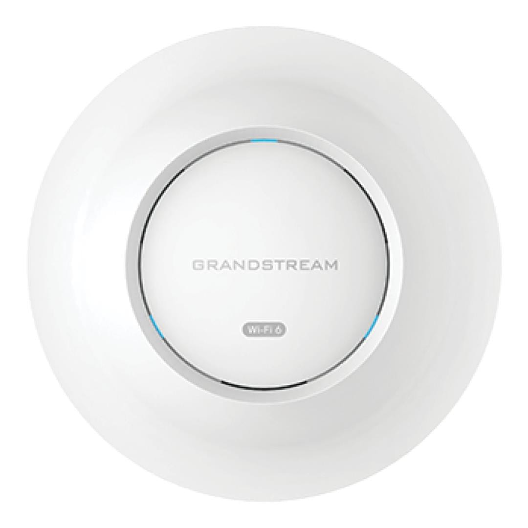 Grandstream Networks GWN7664E PoE Wireless Access Point White