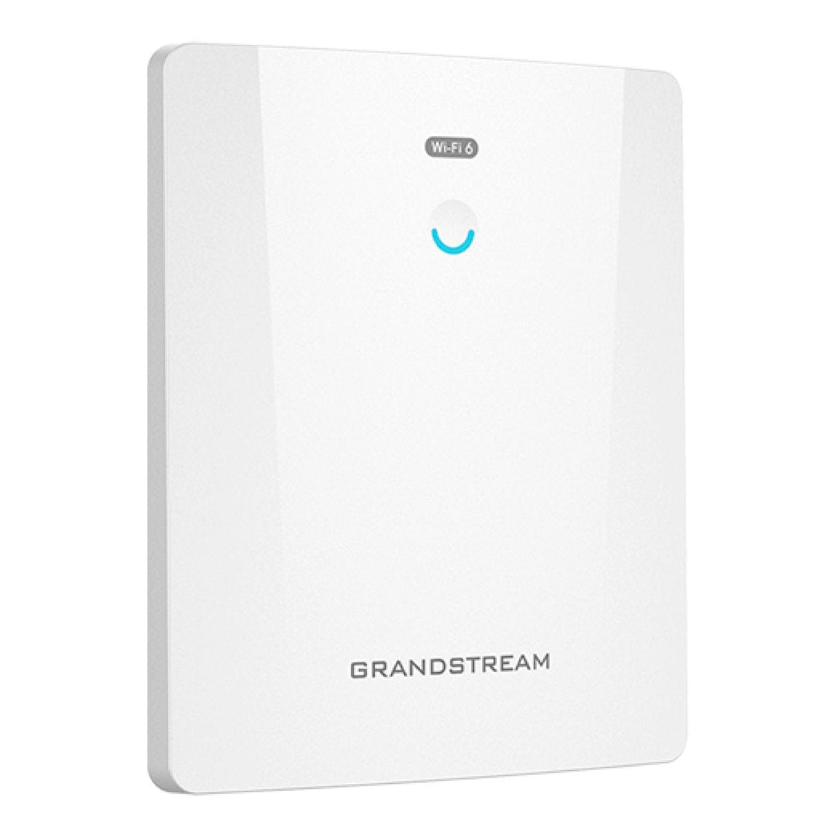 Grandstream Networks GWN7664ELR PoE Wireless Access Point White