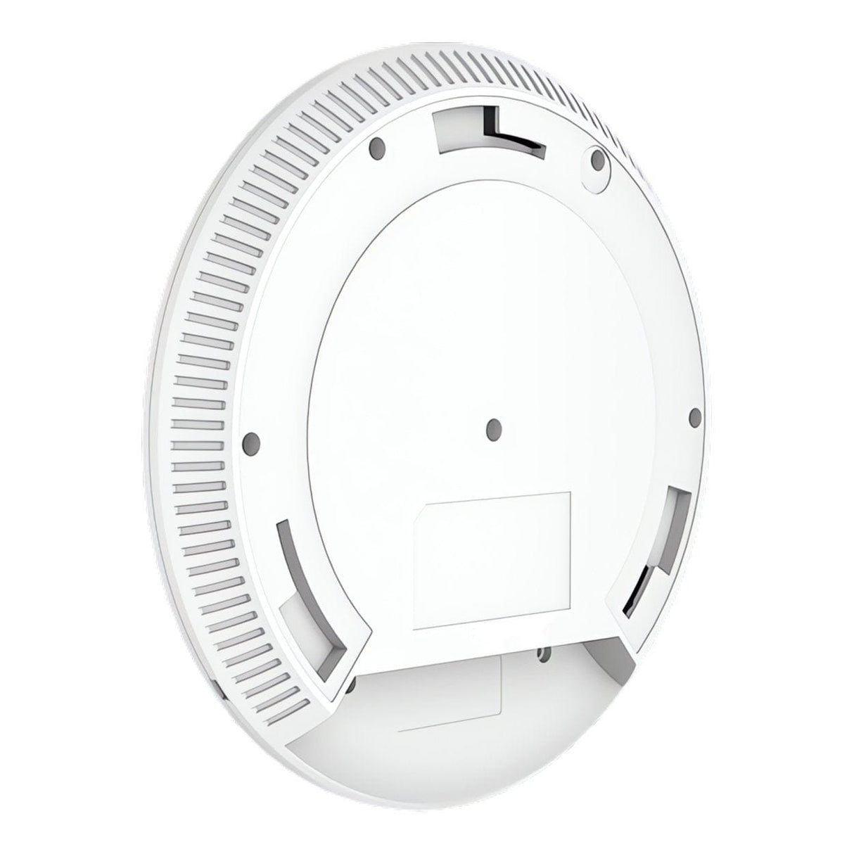 Grandstream Networks GWN7665 Tri-Band Wi-Fi 6E Indoor Access Point