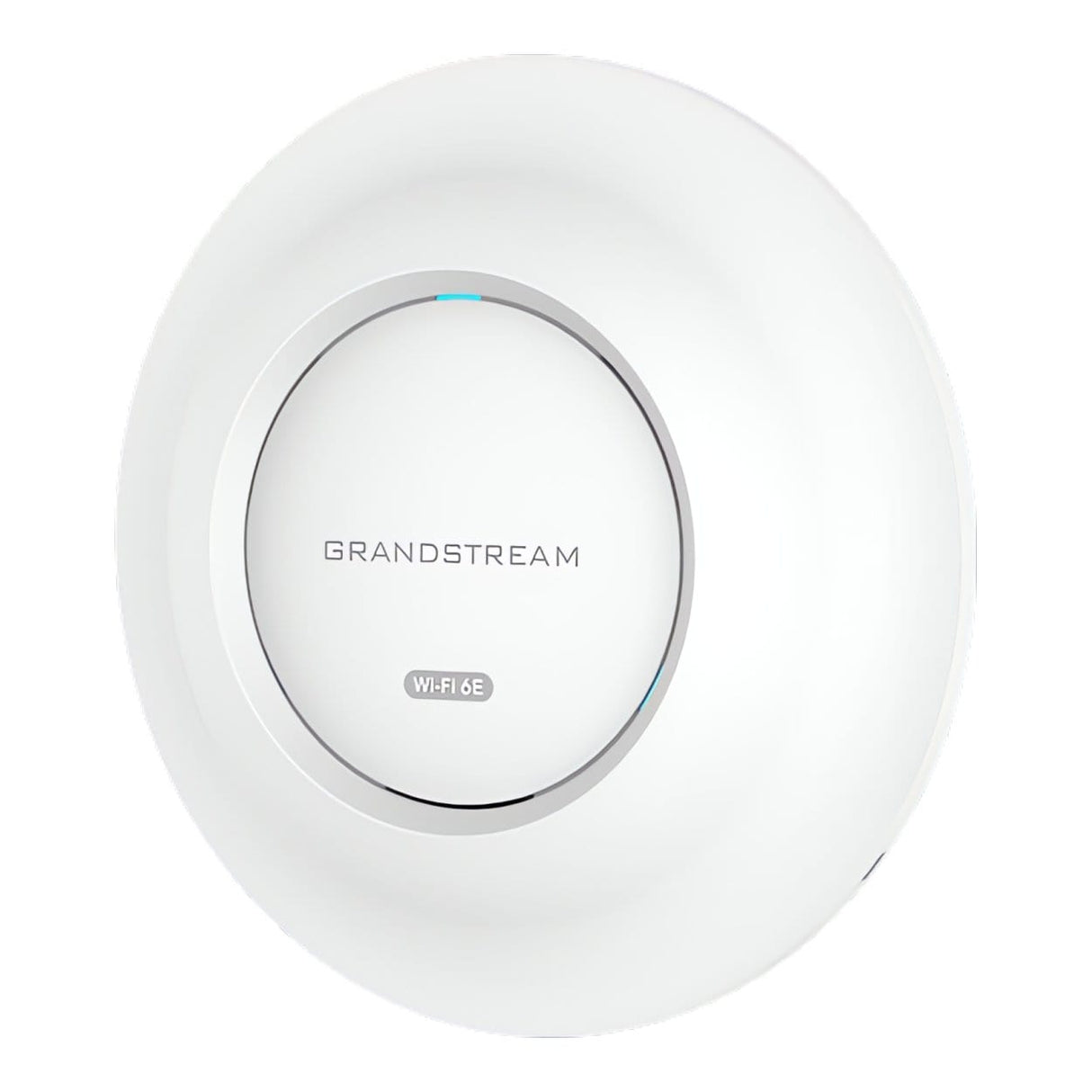 Grandstream Networks GWN7665 Tri-Band Wi-Fi 6E Indoor Access Point