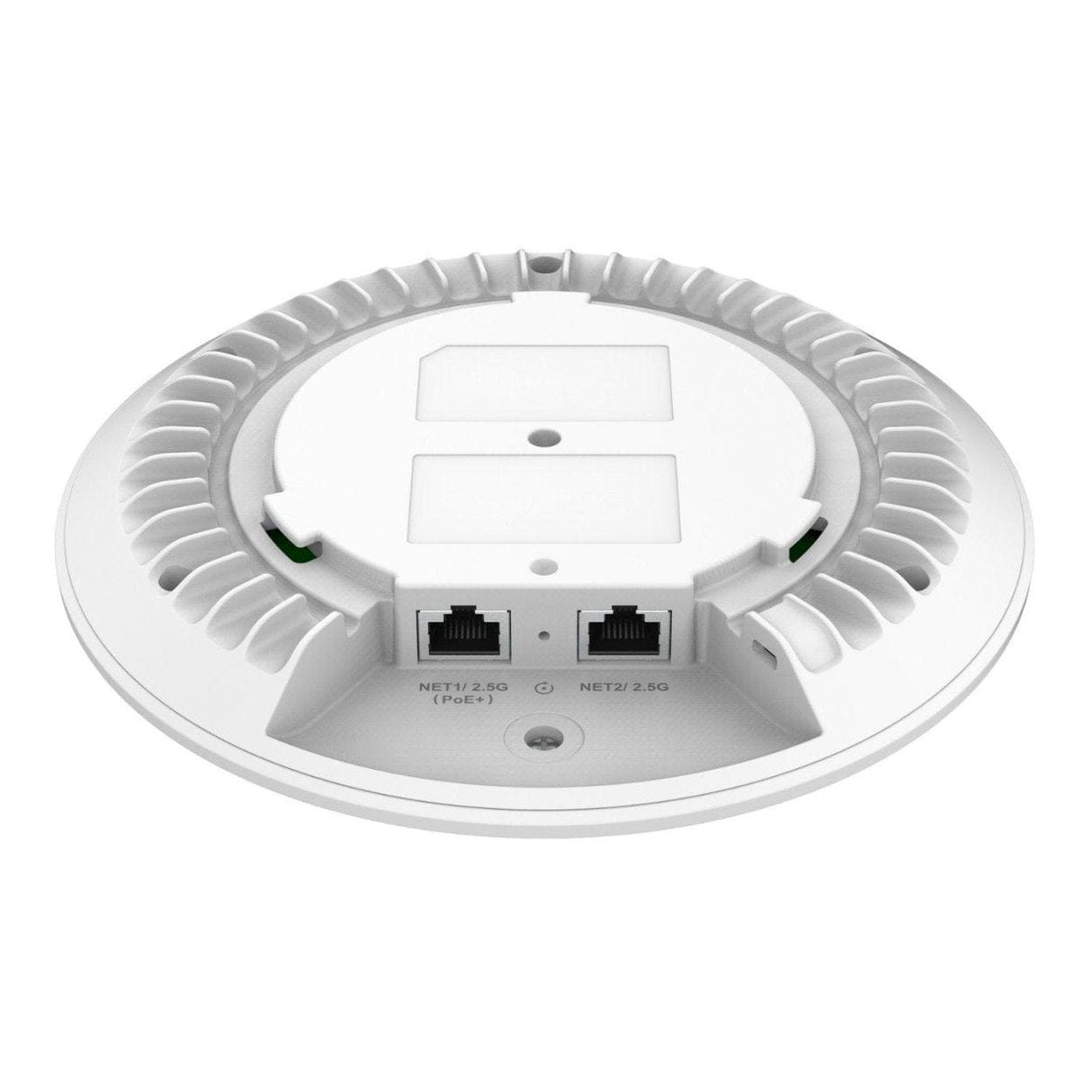 Grandstream GWN7670 Dual-band Wi-Fi 7 Ceiling Mount Access Point