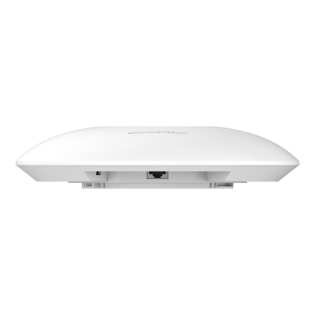 Grandstream GWN7670E Wi-Fi 7 BE3600 Indoor Access Point