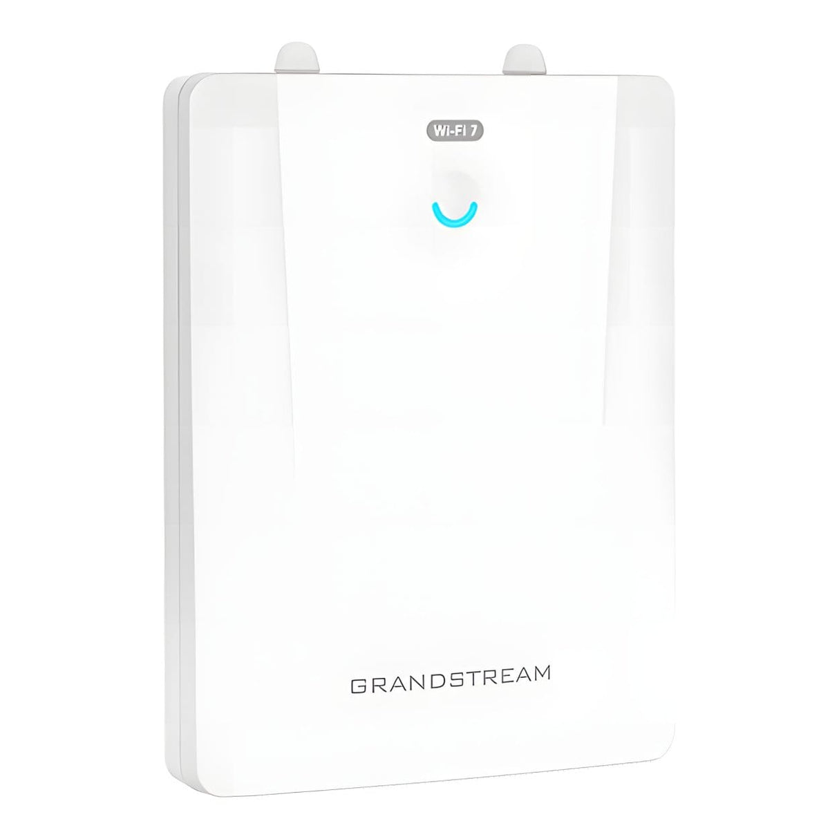 Grandstream GWN7670LR Long-Range Dual-Band Wi-Fi 7 PoE Wireless Access Point