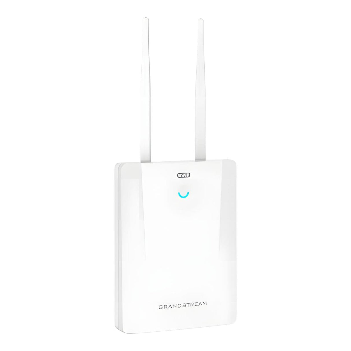 Grandstream GWN7670LR Long-Range Dual-Band Wi-Fi 7 PoE Wireless Access Point