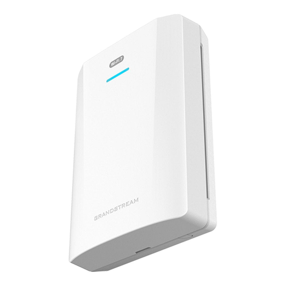 Grandstream Enterprise GWN7670WM In-Wall Wi-Fi 7 Wireless Access Point