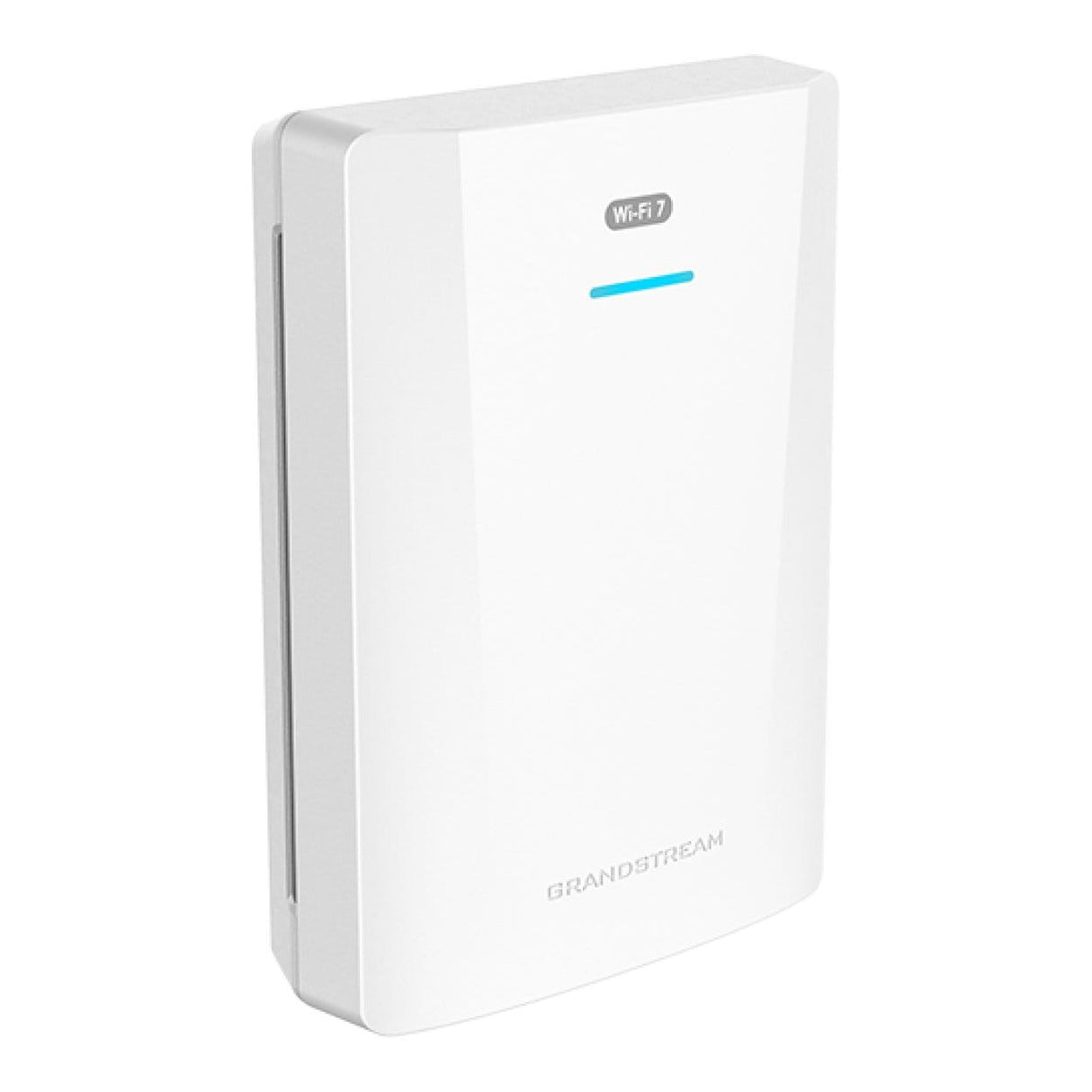 Grandstream Enterprise GWN7670WM In-Wall Wi-Fi 7 Wireless Access Point