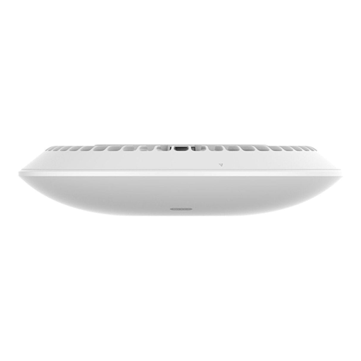 Grandstream Enterprise GWN7672 Tri-Band Wi-Fi 7 Wireless Access Point