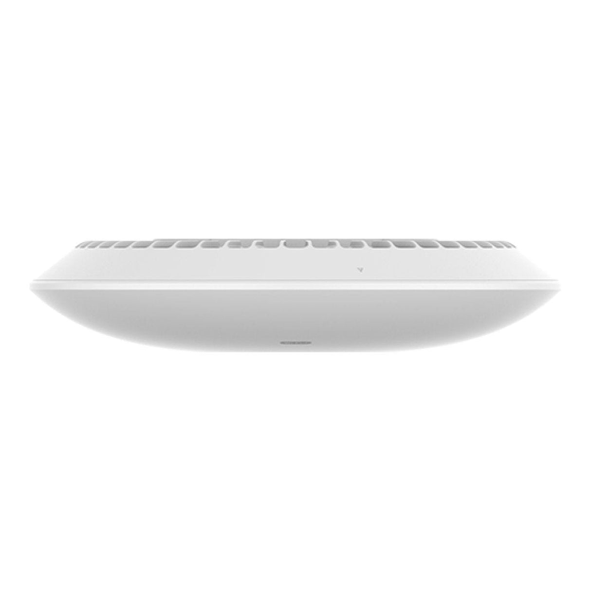 Grandstream High-Performance Tri-Band Wi-Fi 7 Access Point GWN7674