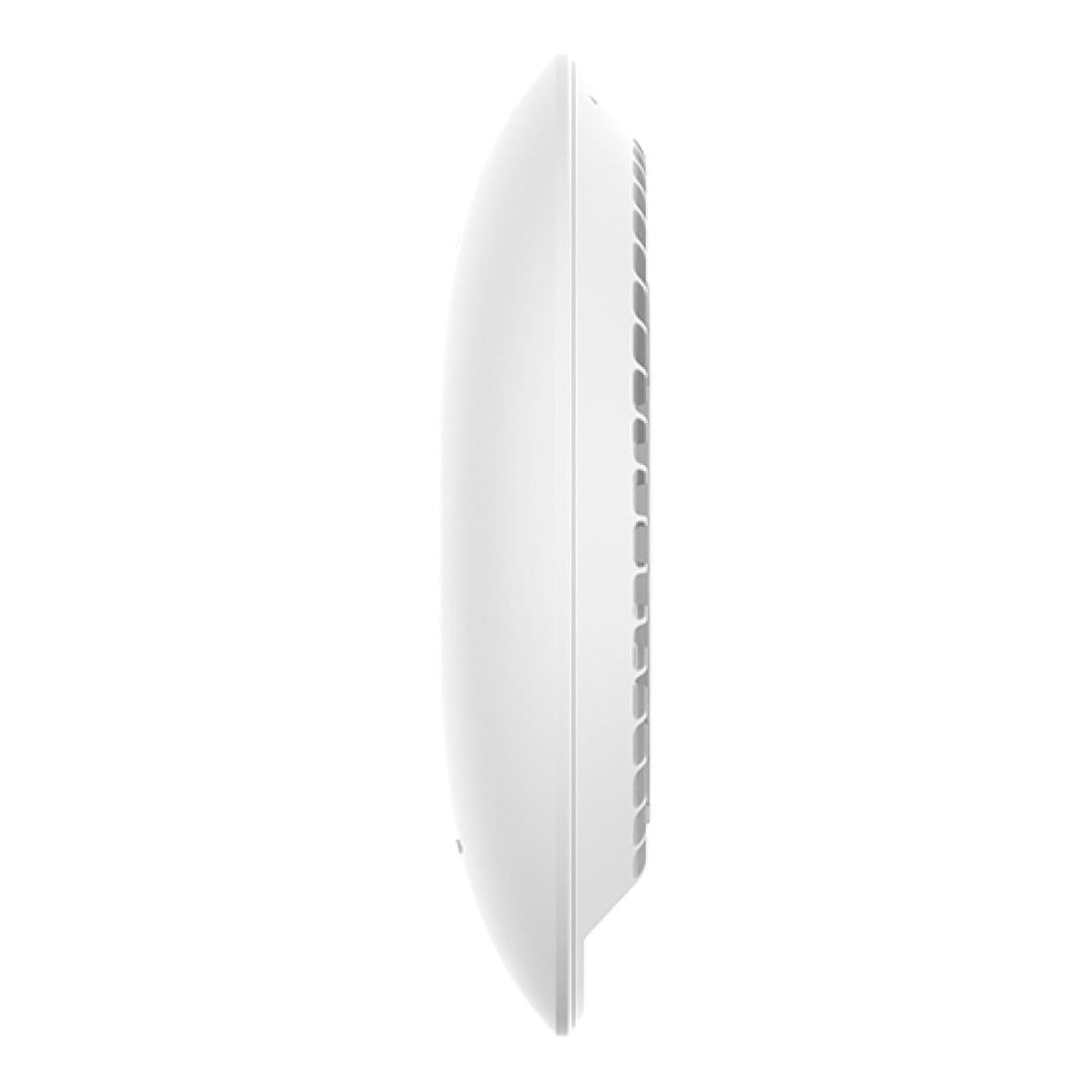Grandstream High-Performance Tri-Band Wi-Fi 7 Access Point GWN7674