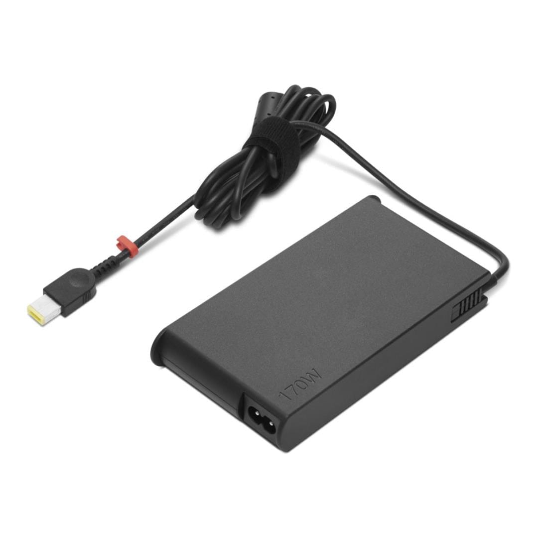 Lenovo Legion Slim 170W AC Adapter GX20Z46286