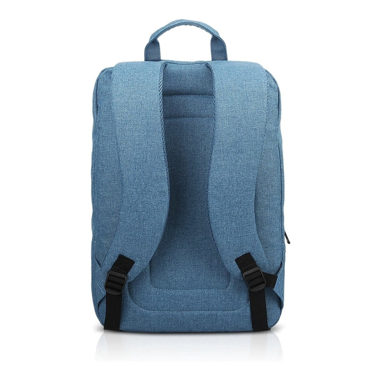 Lenovo B210 15.6-inch Casual Notebook Backpack - Blue GX40Q17226