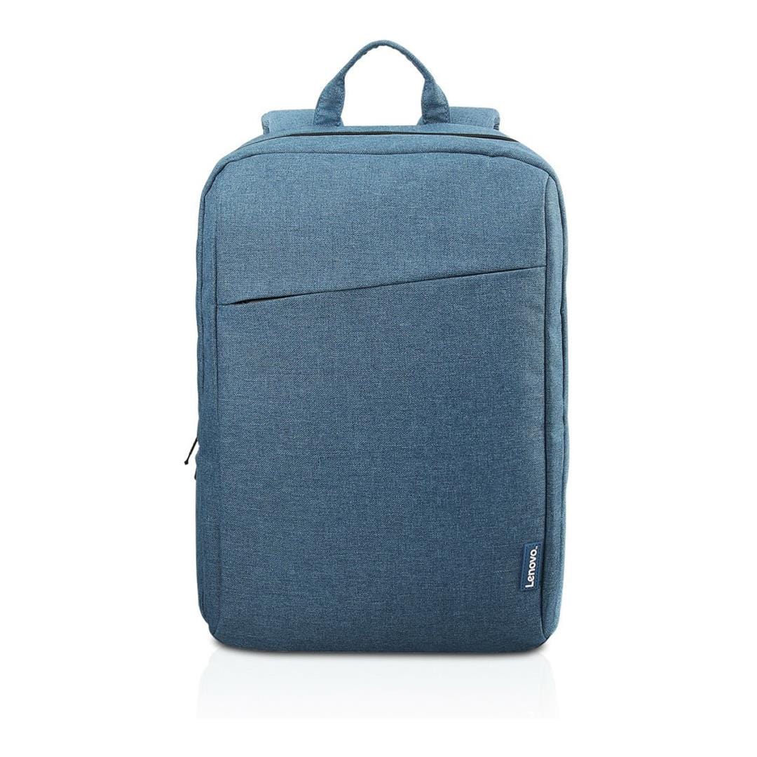 Lenovo B210 15.6-inch Casual Notebook Backpack - Blue GX40Q17226