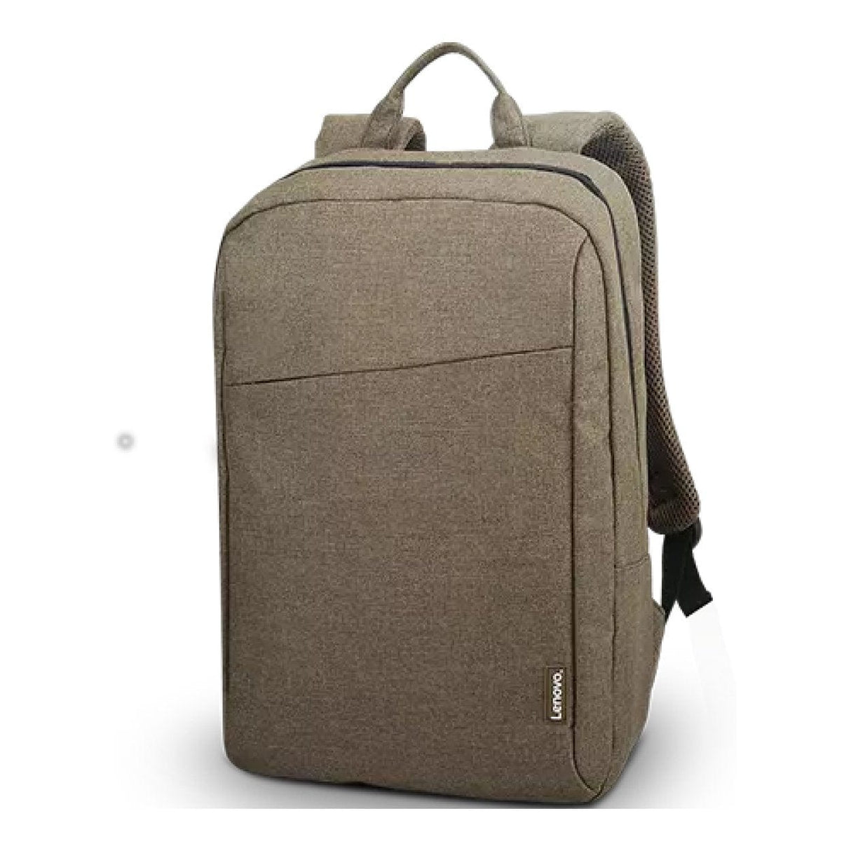 Lenovo B210 15.6-inch Casual Notebook Backpack Green GX40Q17228