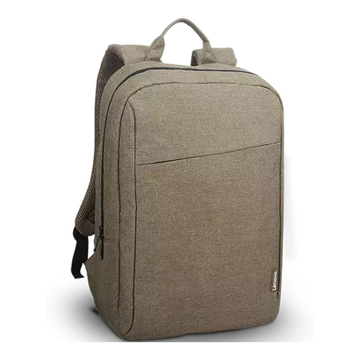 Lenovo B210 15.6-inch Casual Notebook Backpack Green GX40Q17228