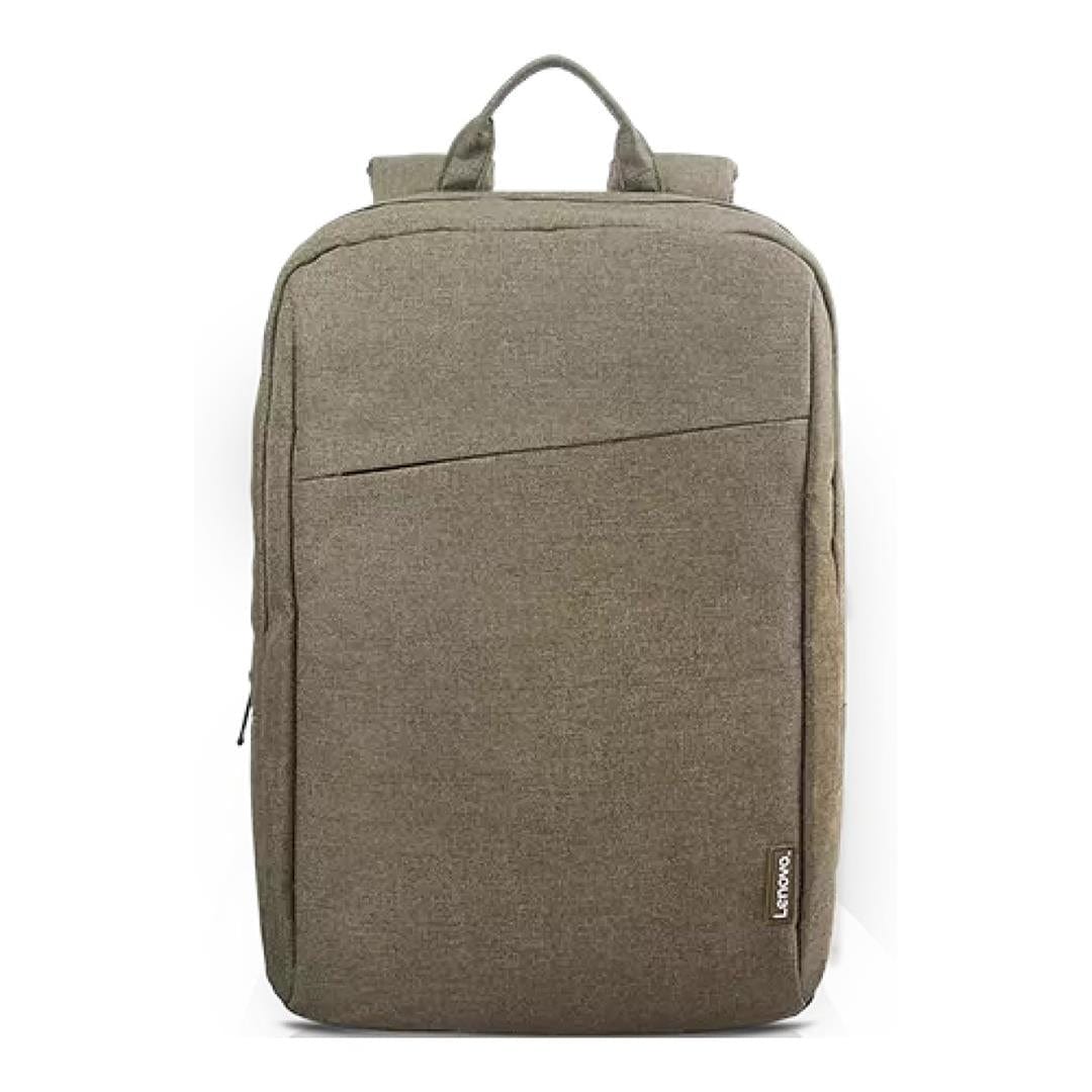 Lenovo B210 15.6-inch Casual Notebook Backpack Green GX40Q17228