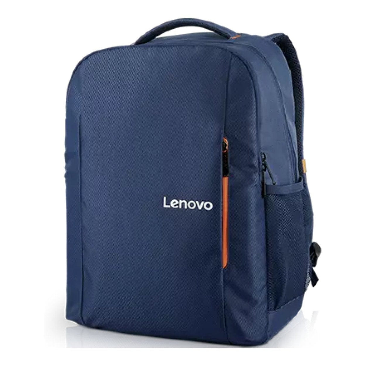Lenovo B515 15.6-inch Notebook Backpack Blue GX40Q75216