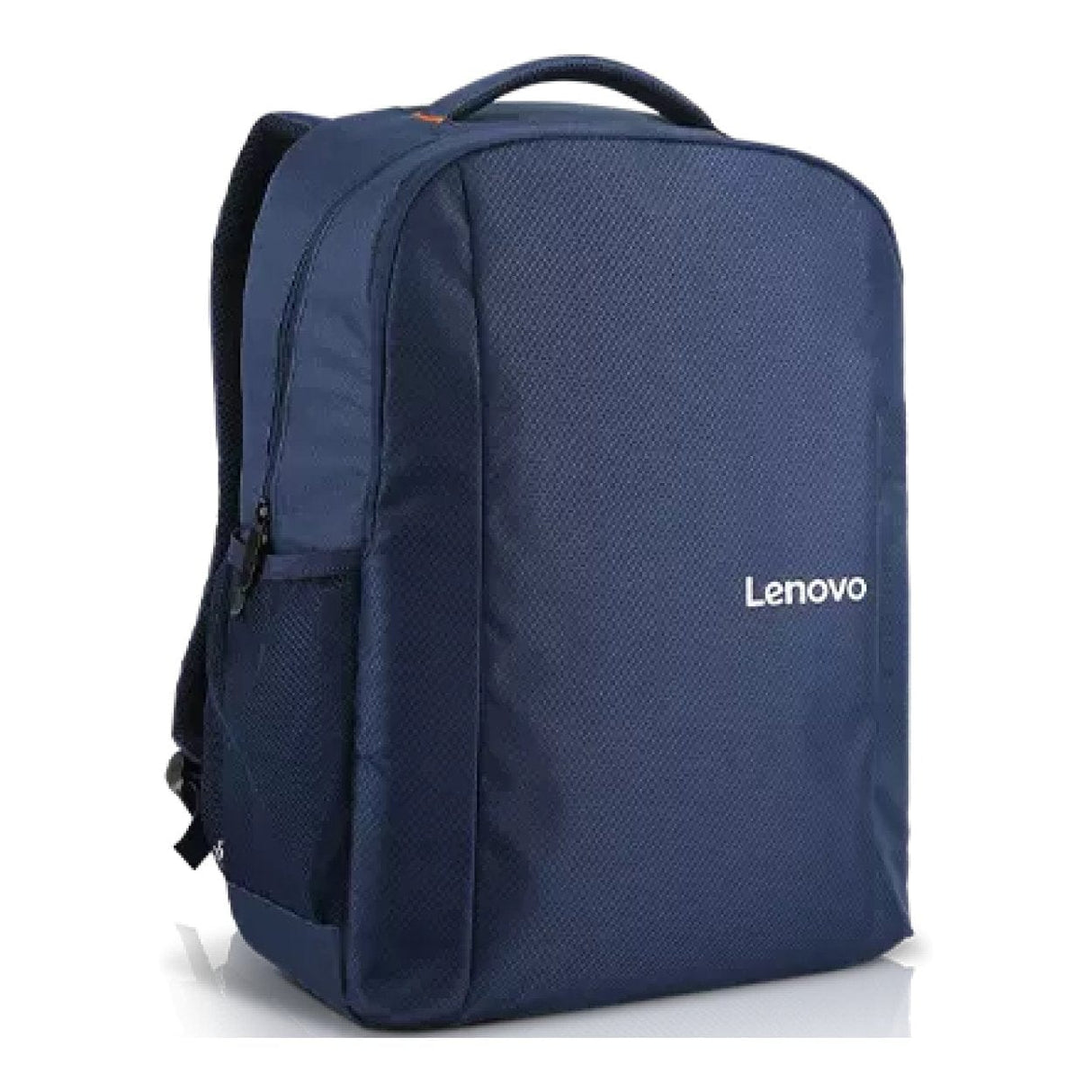Lenovo B515 15.6-inch Notebook Backpack Blue GX40Q75216