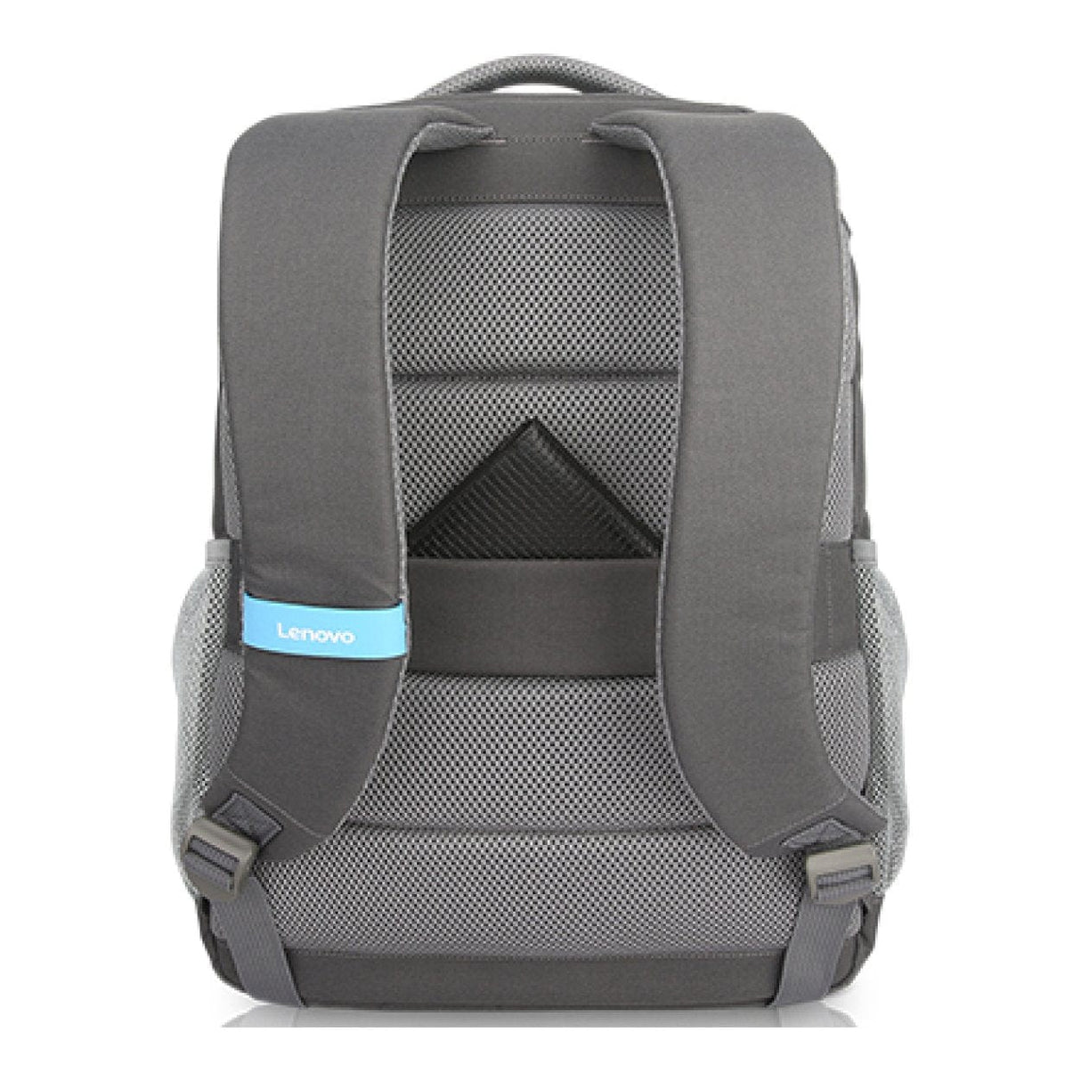 Lenovo B515 15.6-inch Everyday Notebook Backpack Grey GX40Q75217