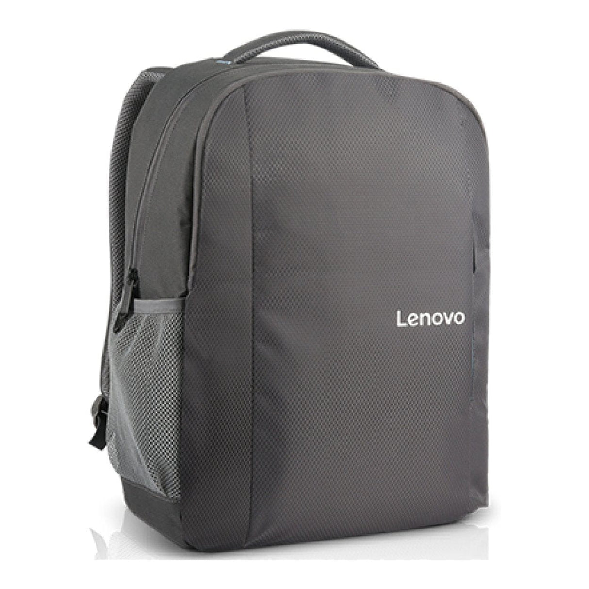 Lenovo B515 15.6-inch Everyday Notebook Backpack Grey GX40Q75217