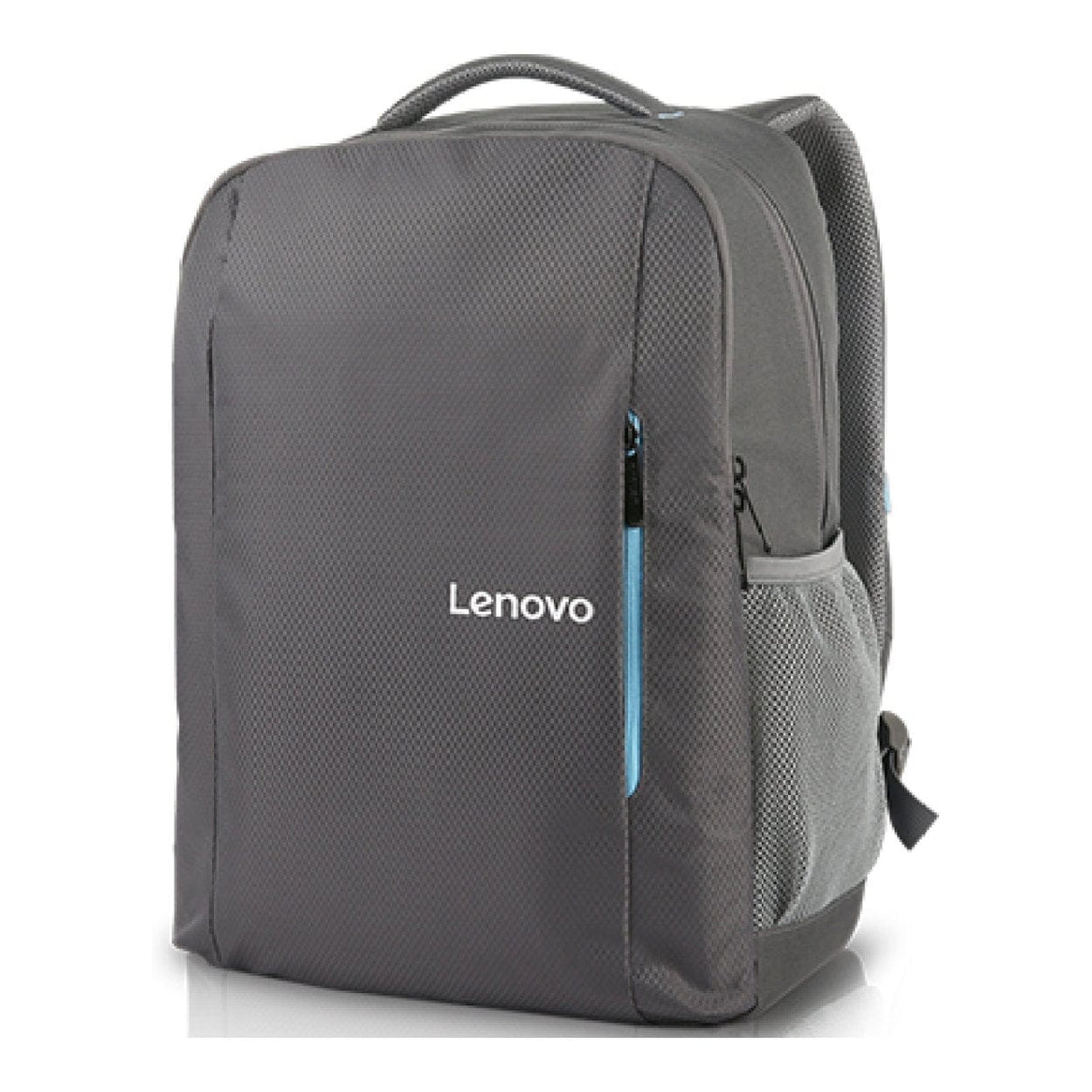 Lenovo B515 15.6-inch Everyday Notebook Backpack Grey GX40Q75217