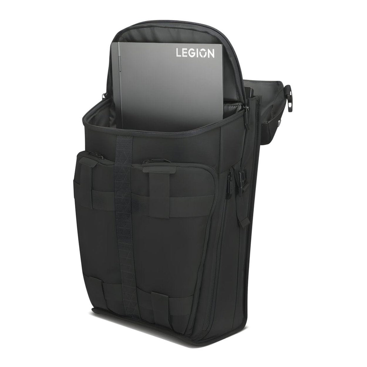 Lenovo Legion Active 17.3-inch Gaming Backpack GX41C86982