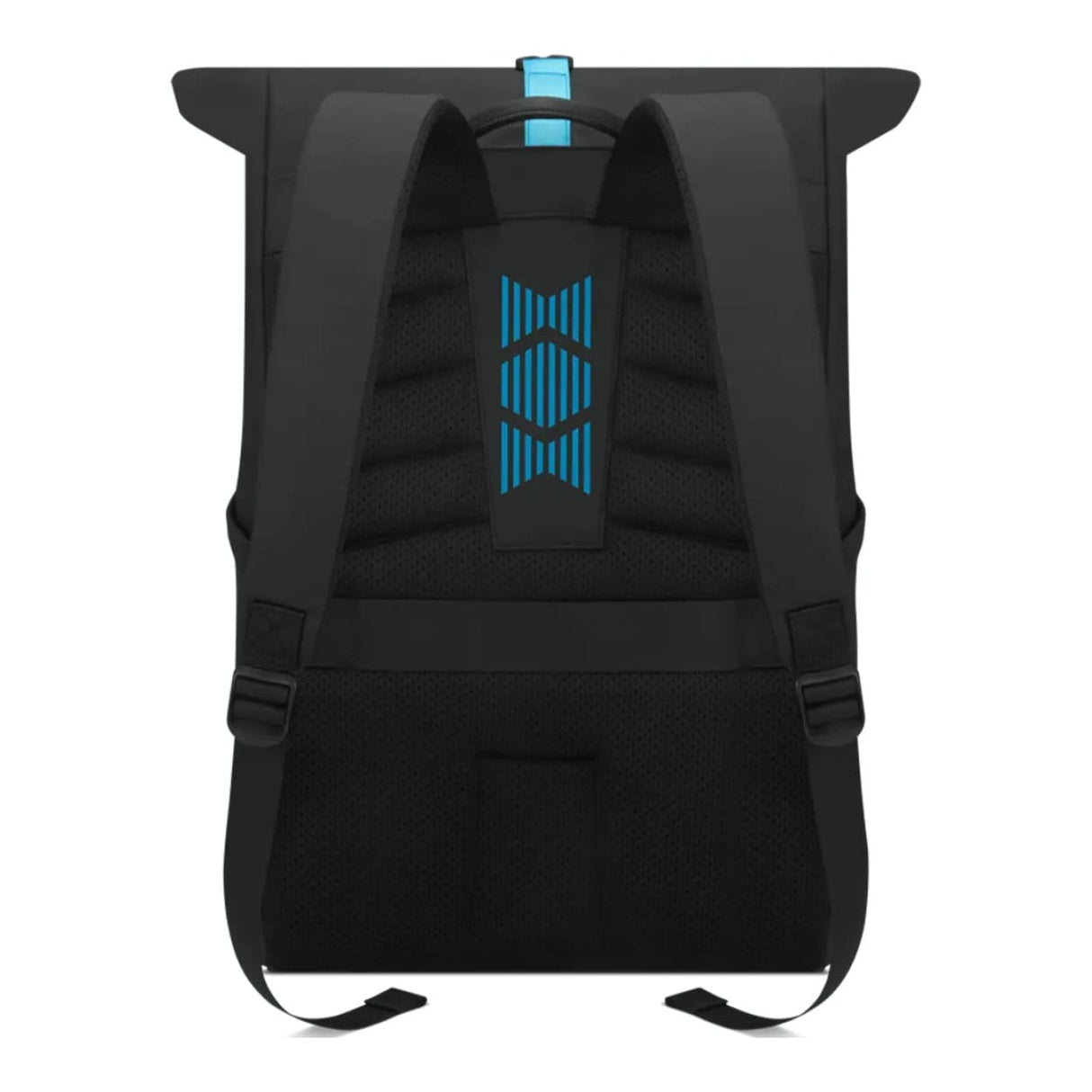 Lenovo 16-inch Modern Notebook Gaming Backpack Black GX41H70101
