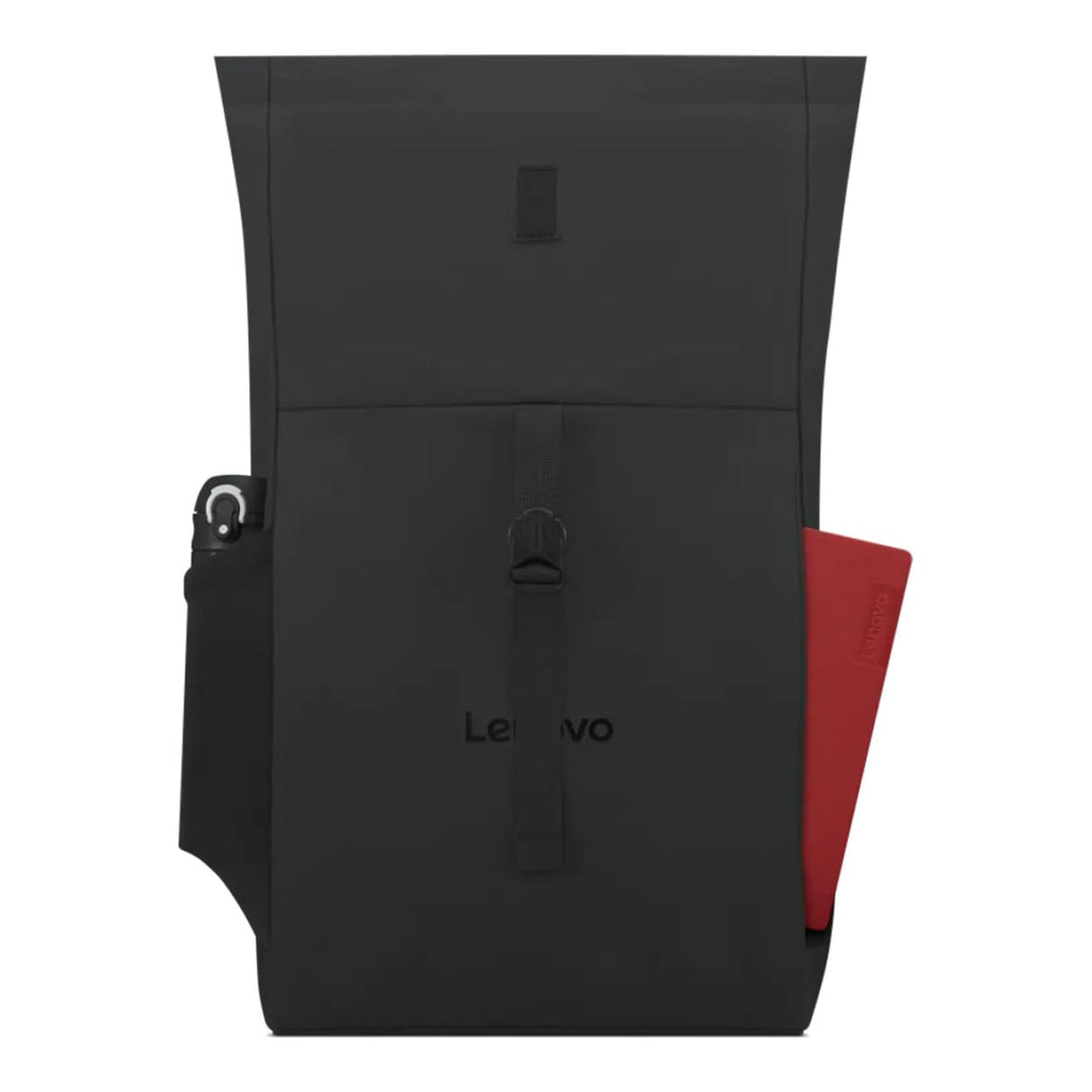 Lenovo 16-inch Modern Notebook Gaming Backpack Black GX41H70101