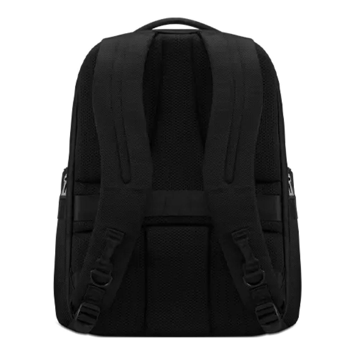 Lenovo Select Targus 16-inch Mobile Elite Notebook Backpack GX41L44752
