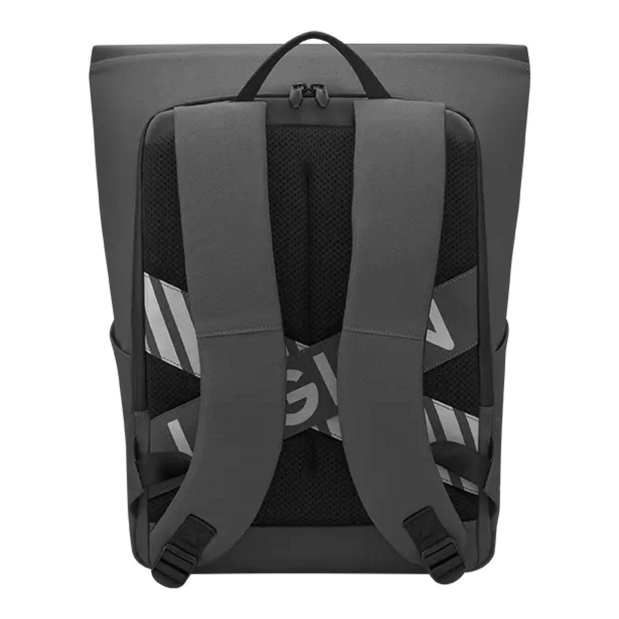 Lenovo GB400 Legion 16-inch Notebook Gaming Backpack Grey GX41M53146